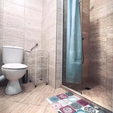 Aquamarina Italiana Private